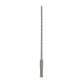5.5 x 210mm Timco SDS55210 SDS-plus Masonry Hammer Drill Bit, 140mm working length