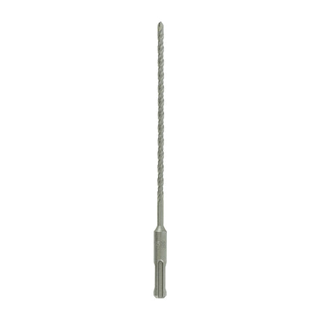 5.5 x 210mm Timco SDS55210 SDS-plus Masonry Hammer Drill Bit, 140mm working length
