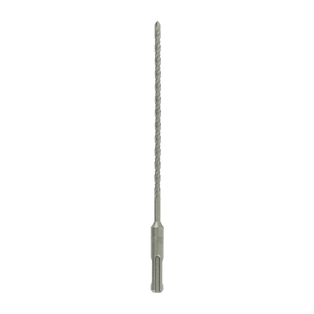 5.5 x 210mm Timco SDS55210 SDS-plus Masonry Hammer Drill Bit, 140mm working length