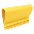 Rebar 1 Metre Protection Strip, Standard Duty Plastic