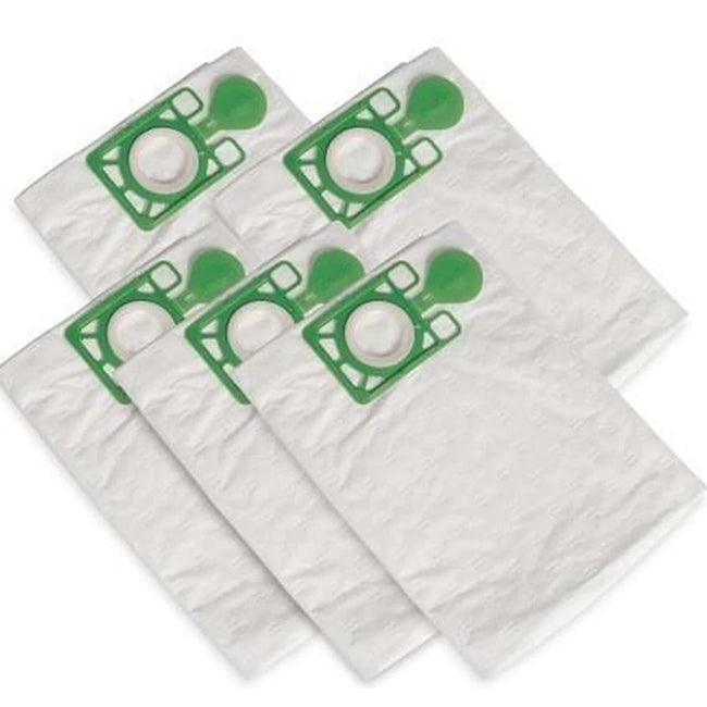 Trend Dust Bags For T32 Dust Extractor (Pack of 5)