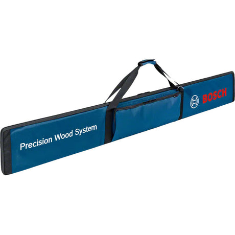 Bosch Carry Bag for FSN Guiderails upto 1600mm