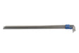 Laser 6 Piece 600mm Extra Long Hex Key Set (4mm-10mm) 6057