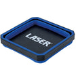 Laser Magnetic Foldable Parts Tray 8360