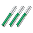 Trend Kitchen Worktop 3 Pack Cutter Set C153/3