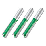 Trend Kitchen Worktop 3 Pack Cutter Set C153/3