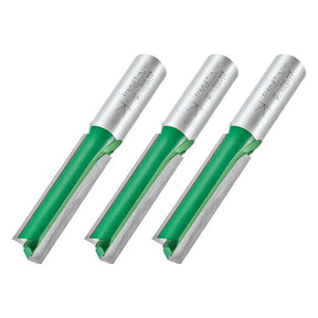 Trend Kitchen Worktop 3 Pack Cutter Set C153/3