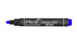 Pica 520/41 Permanent Marker Round Tip 1-4mm Blue