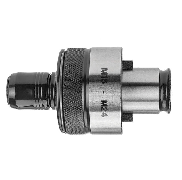HMT Versa Drive M16-M24 Clutched Tap Collet for Blind Hole Tapping 121015-M24