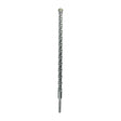 22 x 450 Timco SDS22450 SDS-plus Masonry Hammer Drill Bit, 360mm working length