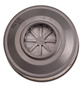 Portwest Screw In Filter For All Gas & Vapours Face Masks P920 (Pair)