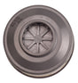 Portwest Screw In Filter For All Gas & Vapours Face Masks P920 (Pair)