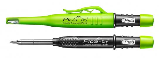 Pica 3030 Longlife Dry Automatic Pencil