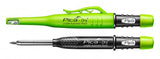 Pica 3030 Longlife Dry Automatic Pencil