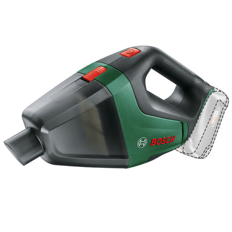 Bosch Universalvac 18V Vacuum without Battery & Charger *Refurbished*