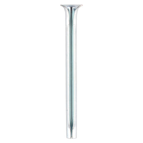 8mm x 70mm Express Anchor, Steel Zinc Plated