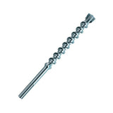 22 x 1320mm Makita MAK4 SDS Max - Hammer Drill Bit