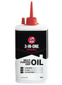 3 In 1 Multi-Purpose Oil 200ml
