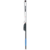Gedore 3/4 Torque Wrench 200-1000nm Tbi1000