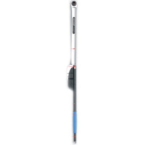 Gedore 3/4 Torque Wrench 200-1000nm Tbi1000