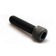 1/2" x 2" UNF Socket Cap Screw, High Tensile, High Grade Alloy Steel, Self Colour