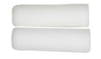 4" Foam Roller Refills