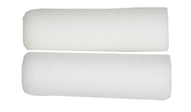 4" Foam Roller Refills