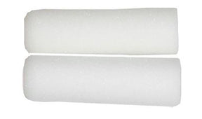 4" Foam Roller Refills