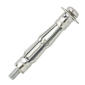 M4 x 38 Interset Cavity Fixing Grip 10-16mm Scell-it SP4038