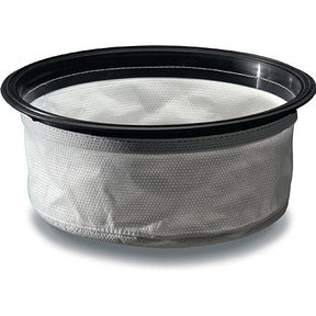 Numatic Tritex Filter For  NRV200 (Henry Vacuum) 604165 TRITEX