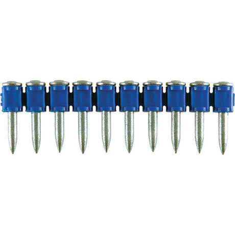 72mm Drive Pin For 8mm Magazine DX Tools (100 per box)