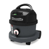 Tradeline TRM240 Numatic M-CLASS Vacuum 240V