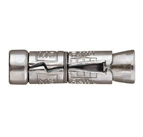 Rawlplug Expansion Shield Only M24 Rawl R-RB-M24W
