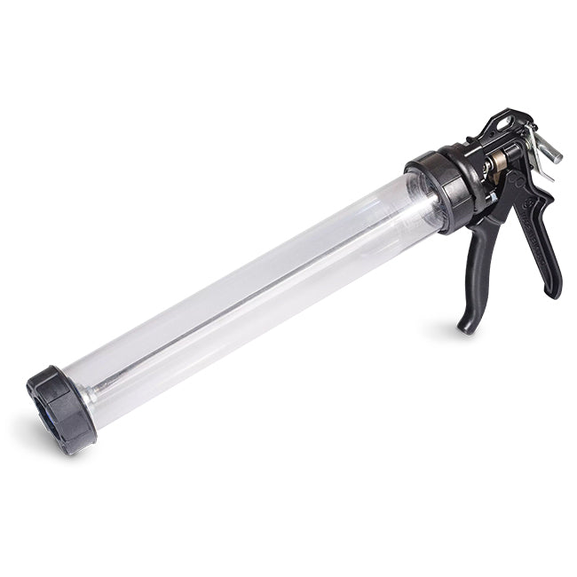 CFS+ Dispensing gun for RV200 Resin