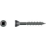 Quik Drive 25mm Underlayment (Box 2500) Quikdrive part No. MTHZ25E