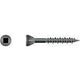 Quik Drive 25mm Underlayment (Box 2500) Quikdrive part No. MTHZ25E