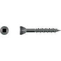 Quik Drive 25mm Underlayment (Box 2500) Quikdrive part No. MTHZ25E
