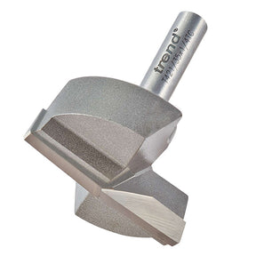 Trend T421/35 Kitchen Hinge Bit