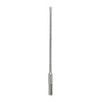 6.5 x 210mm Timco SDS65210 SDS-plus Masonry Hammer Drill Bits, 140mm working length