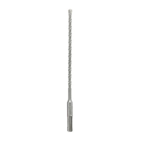 6.5 x 210mm Timco SDS65210 SDS-plus Masonry Hammer Drill Bits, 140mm working length