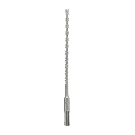 6.5 x 210mm Timco SDS65210 SDS-plus Masonry Hammer Drill Bits, 140mm working length