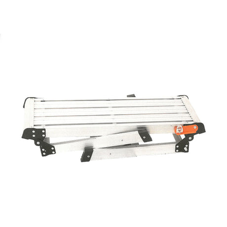 Kamtec Aluminum Work Platform 780mm x 300mm x 500mm