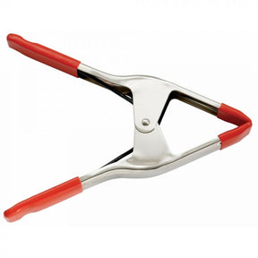 Bessey 50mm Spring Clamp 120N / 12kg Force XM5EU