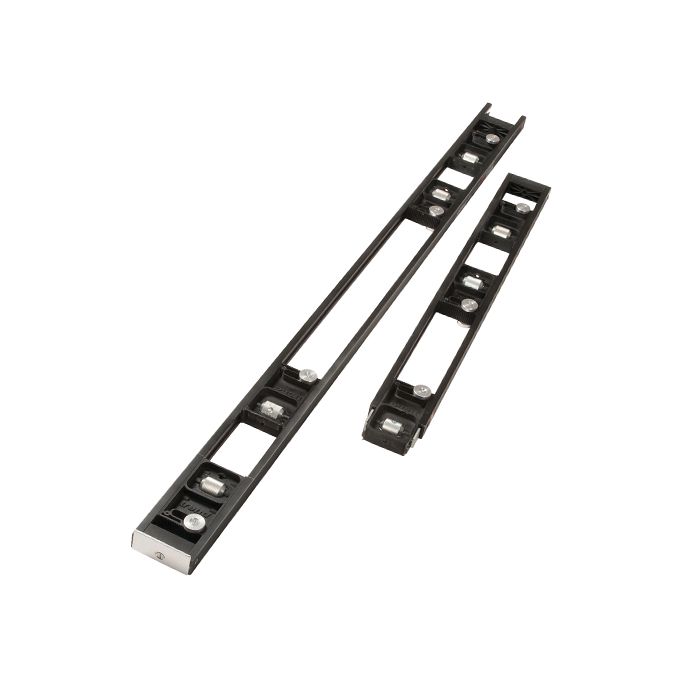 Trend Hinge Jig Skeleton Two Part In Case H/JIG/C