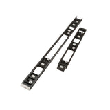 Trend Hinge Jig Skeleton Two Part In Case H/JIG/C