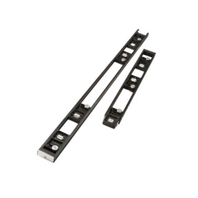Trend Hinge Jig Skeleton Two Part In Case H/JIG/C