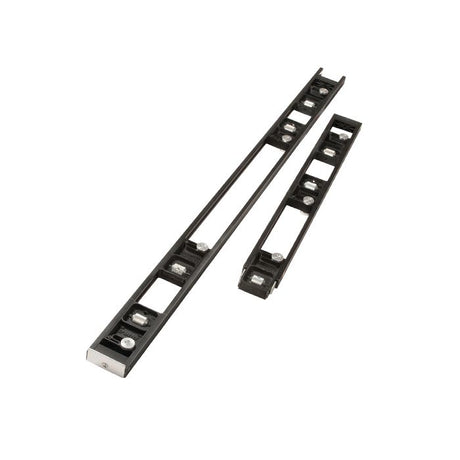 Trend Hinge Jig Skeleton Two Part In Case H/JIG/C