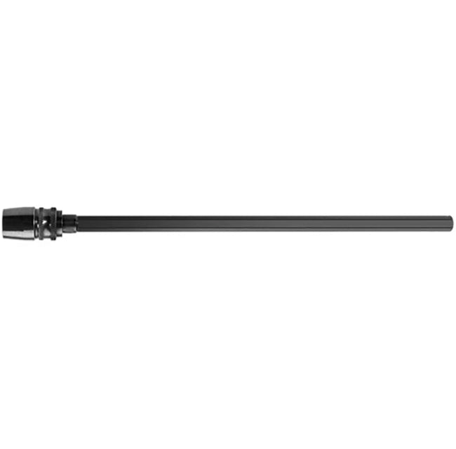 HMT Versadrive 300mm Rapid-Lock Extension Arbor 111015-0300