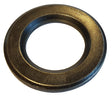 M12 Hardened Steel Washer, EN14399-6 300HV, Self Colour