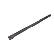 Flat Chisel 30 x 500mm Fits Hilti TP805 TE905 TE1000